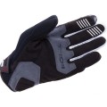 RS Taichi DryMaster Fit Edge Rain Glove RST450 RS Taichi DryMaster Fit Edge Rain Glove RST450